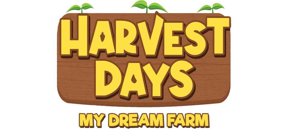 harvestdays