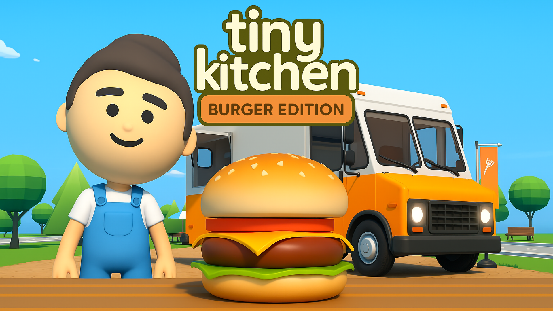 Beastkeepers Cover Image